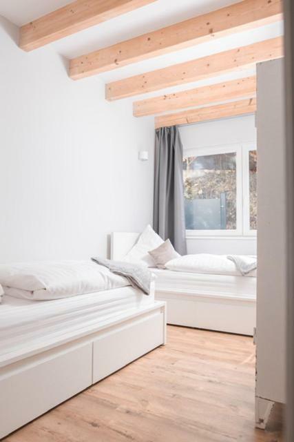 Elmstein Ferienwohnung Otto-Dill-Halle מראה חיצוני תמונה